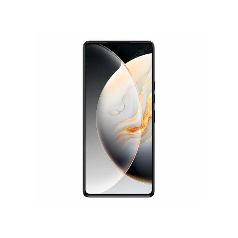 Celular Tecno Camon 30 8+256GB