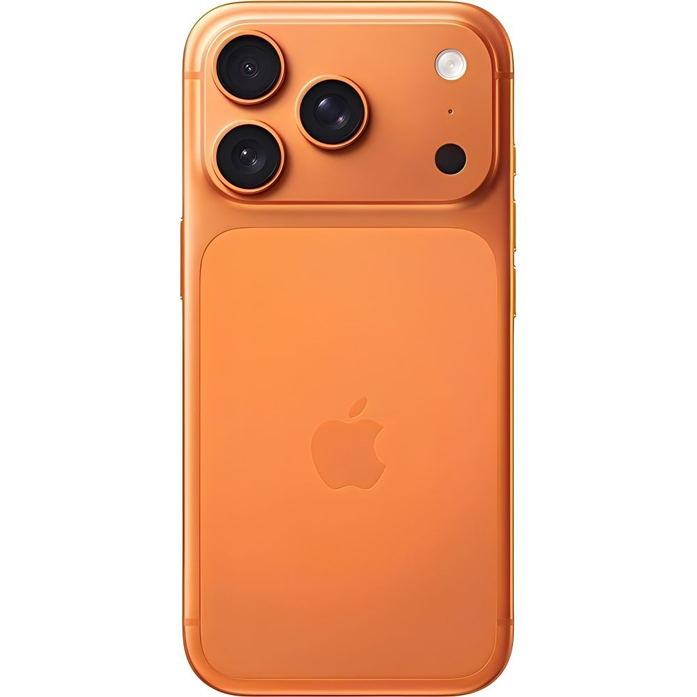 Apple Iphone 17 Pro Max 256GB A3257 ESIM