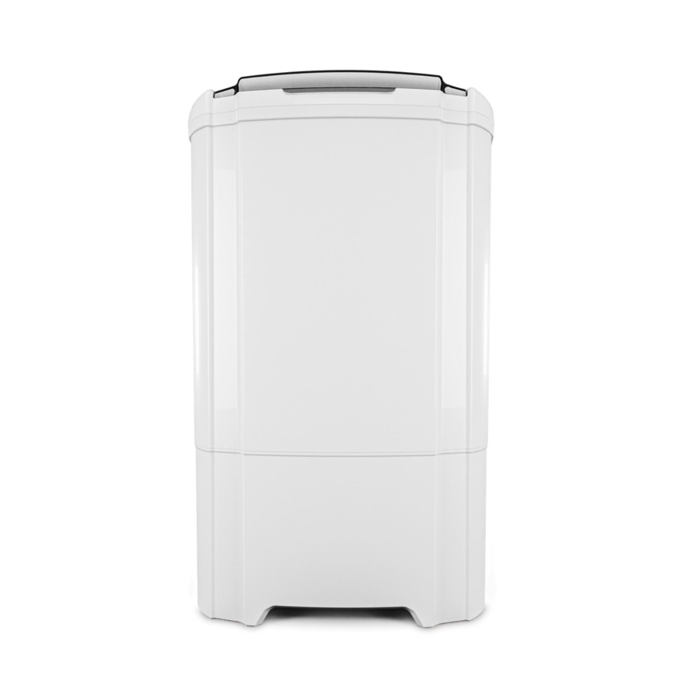 Lavarropa Semiautomática Britania BLT15A 15KG – 220V