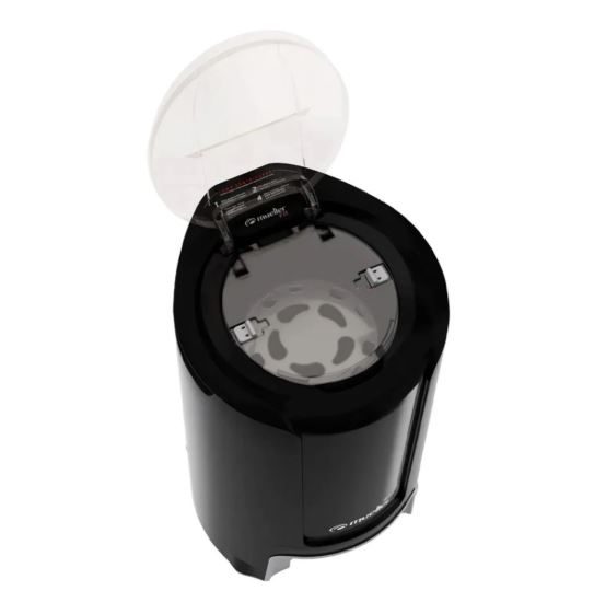 Centrifugadora Mueller Fit 12.6 Kg - Negro