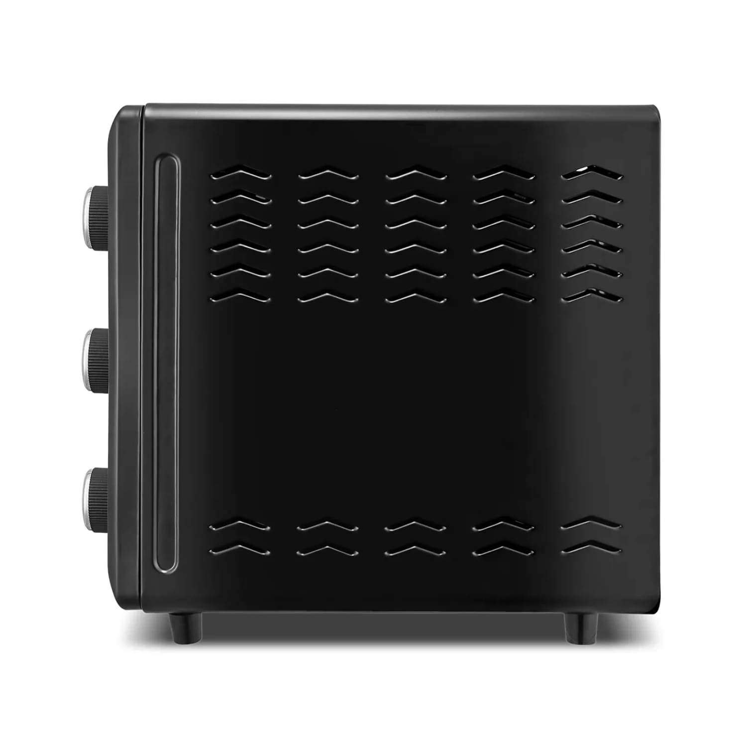 Horno eléctrico Britania PFE44P 44L – 220V 