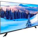 Interbras Tv Smart 40" 4000tvnc Led Fhd Android, Frameless