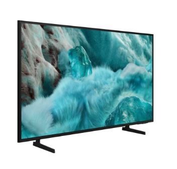 Smart TV Samsung 50" QLED 4K QN50Q7FAAGXPR
