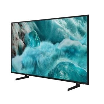 Smart TV Samsung 50" QLED 4K QN50Q7FAAGXPR