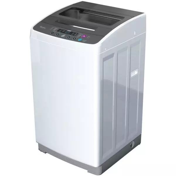 Lavarropas Whirlpool 8,5Kg carga superior blanco-gris-WWI08BS9LS
