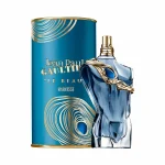 JEAN PAUL GAULTIER LE BEAU NARCISSE EDP 125ML (HDCANS 5ML 10ML 30ML)