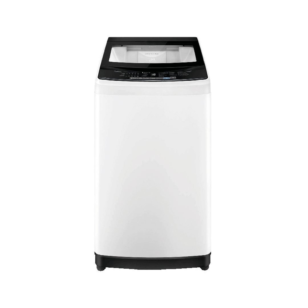 Lavarropas Electrolux EWIW95F5US 9,5 Kg C/Superior