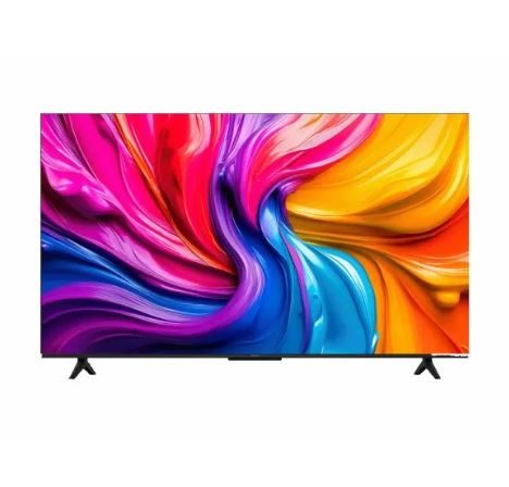 Iffalcon Tv Smart 32" 32s55 Fhd Google Tv Frameless Ex