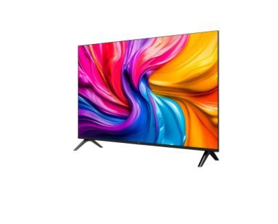 Iffalcon Tv Smart 43 43s55 Fhd Google Tv Frameless