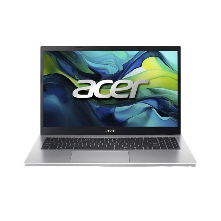 Acer Notebook Aspire Lite Al 15-62p-r4md Ryzen 5-6600h 16gb/512ssd W11 Hsl 15.6" Tecl Espa Nat Titan