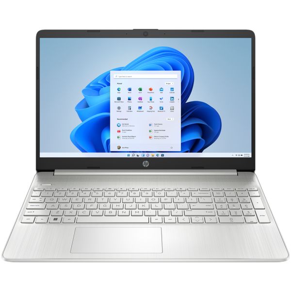 HP 15-DY5009LA i7 1255U/8GB/512GB SSD 15.6″ W11