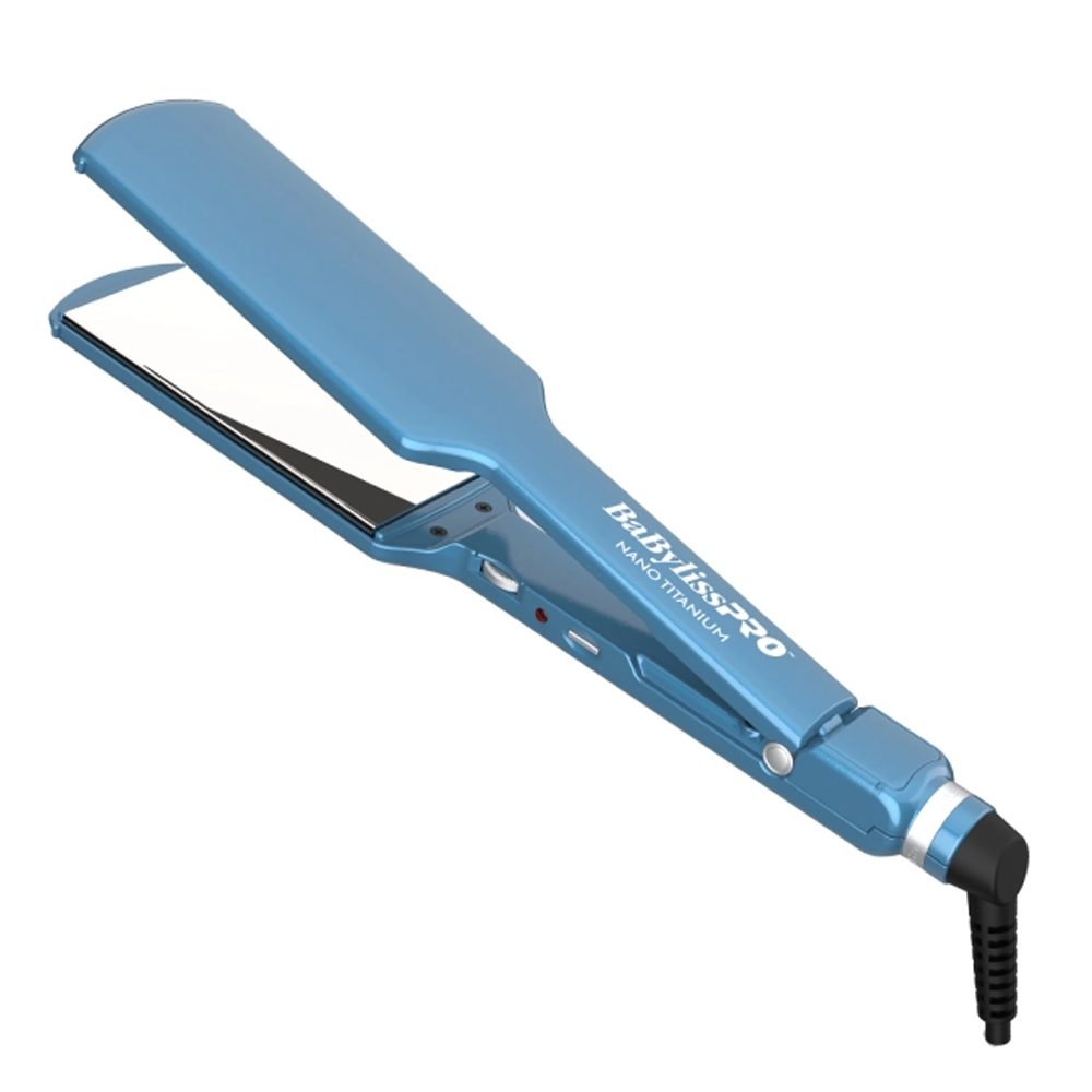 Planchita Babyliss Ultra Delgada 4074
