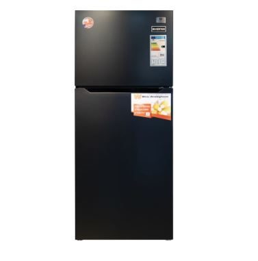 Heladera Frio Seco 450 Litros 2 Puertas White Westinghouse Mod. Ww-hd-559fwe(n)