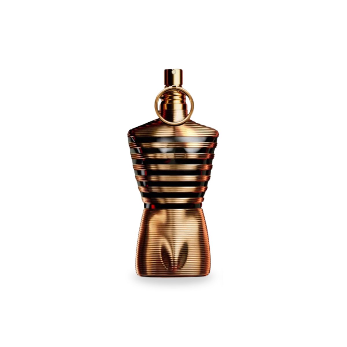 Jean Paul Gaultier Le Male Elixir