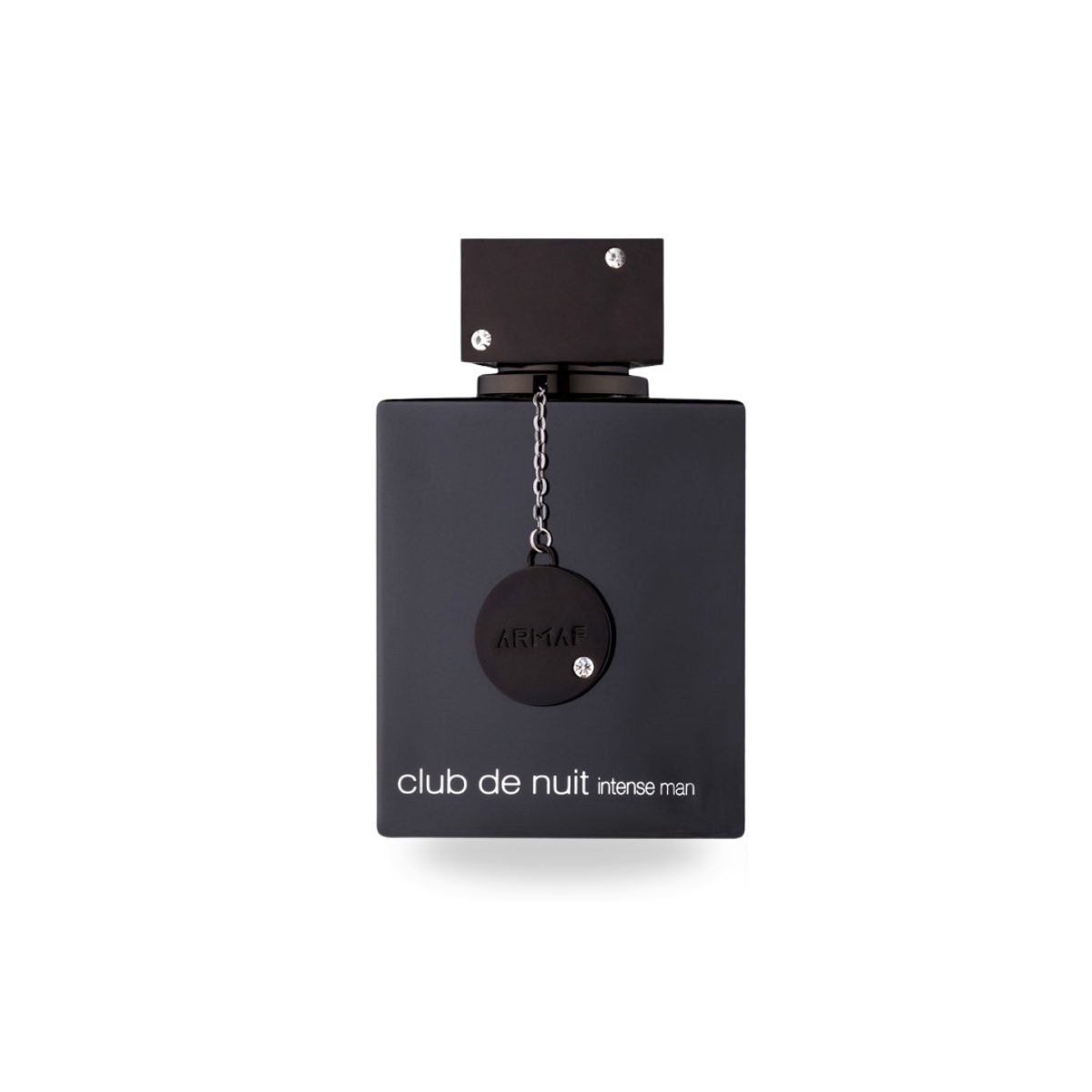 Armaf Club de Nuit Intense Man 