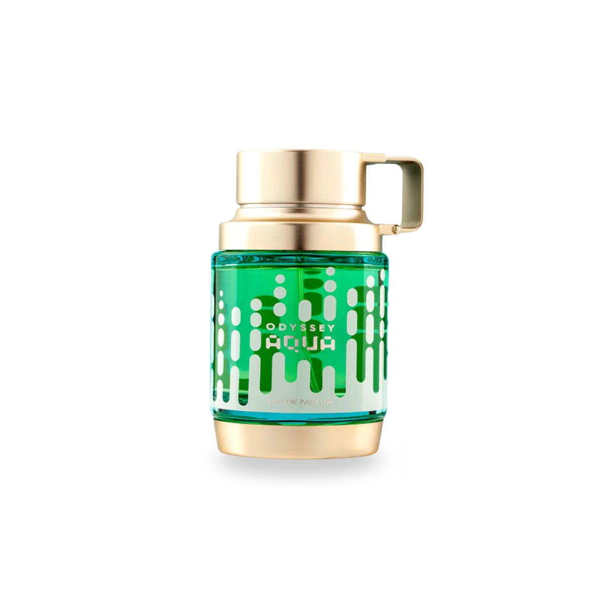 Armaf Odyssey Aqua