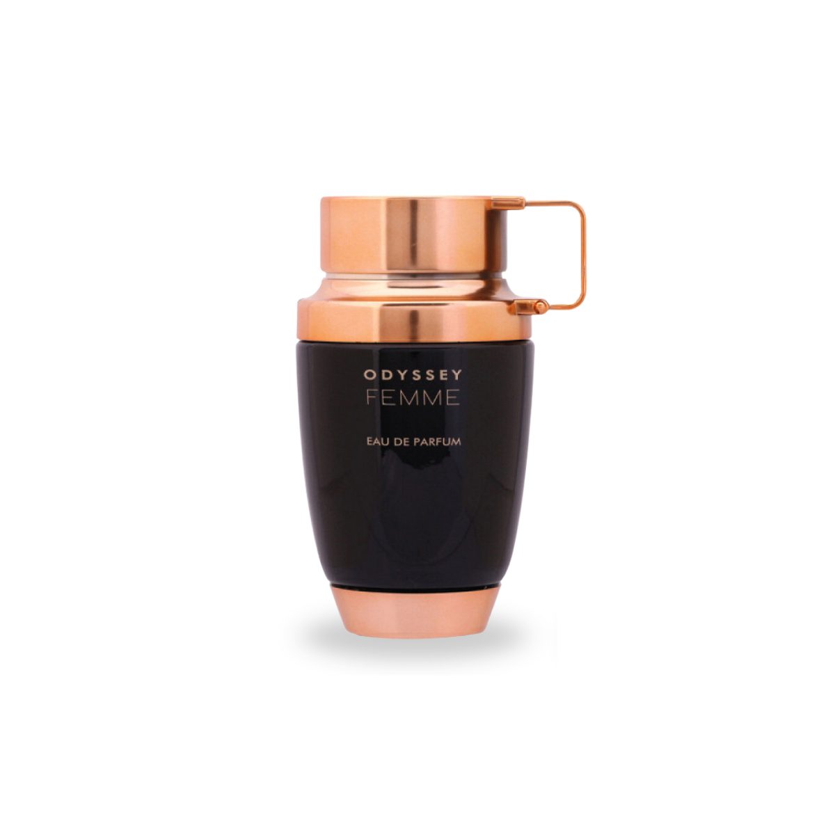 Armaf Odyssey Femme