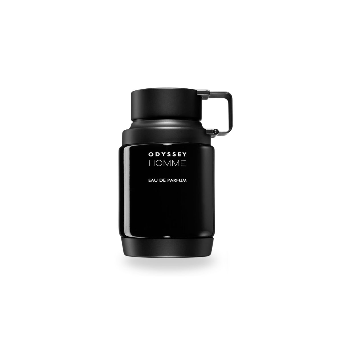 Armaf Odyssey Homme