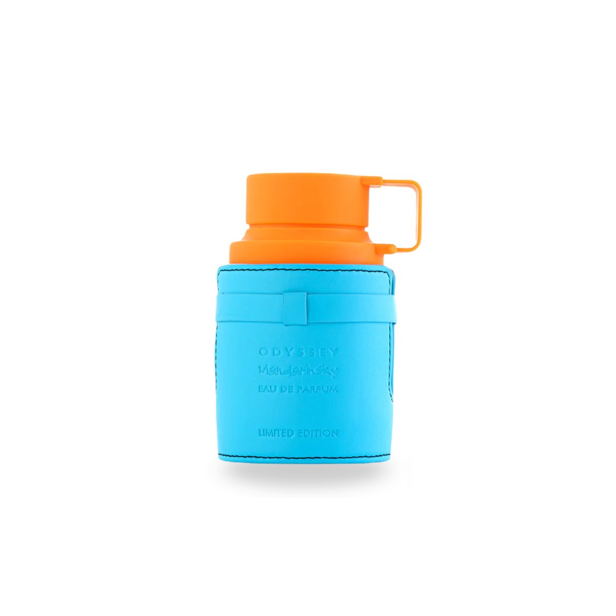 Armaf Odyssey Mandarin Sky