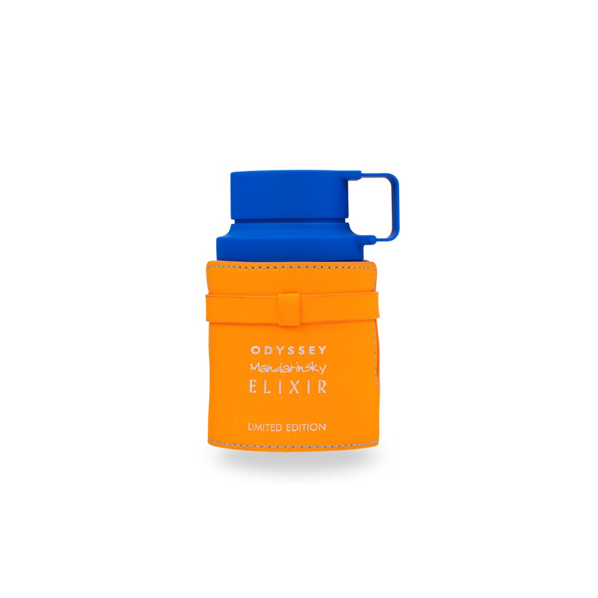 Armaf Odyssey Mandarin Sky Elixir