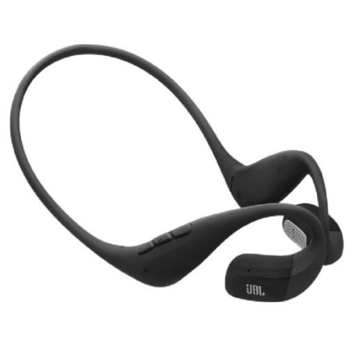 Auricular Jbl Bluetooth Endurance Pace Black 148536-3