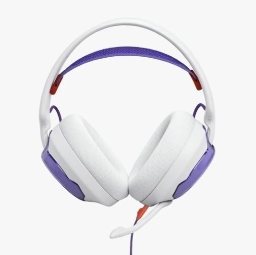 Auriculares Quantum 250 3.5mm * JBL