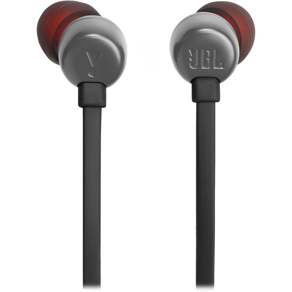 JBL AURICULAR TUNE 310C USB-C