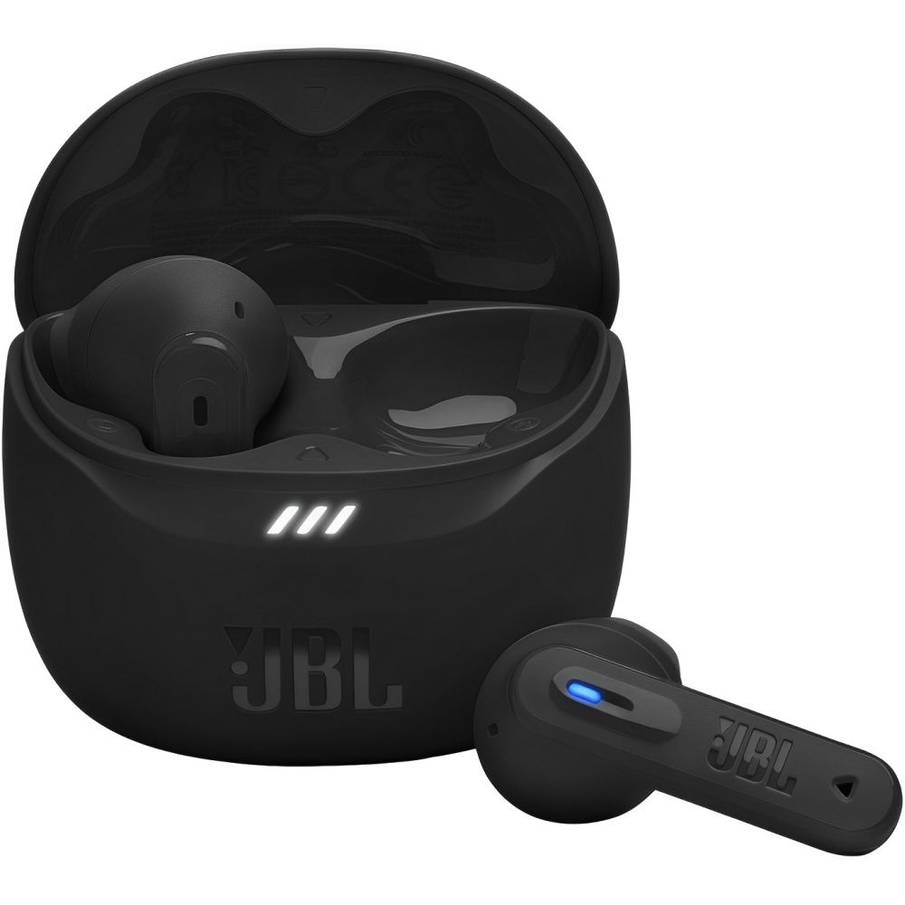 Auricular JBL Tune Flex 2BT 48H