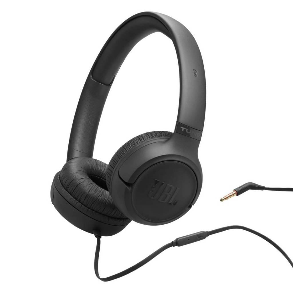 Auricular JBL Tune 530BT 3.5 MM