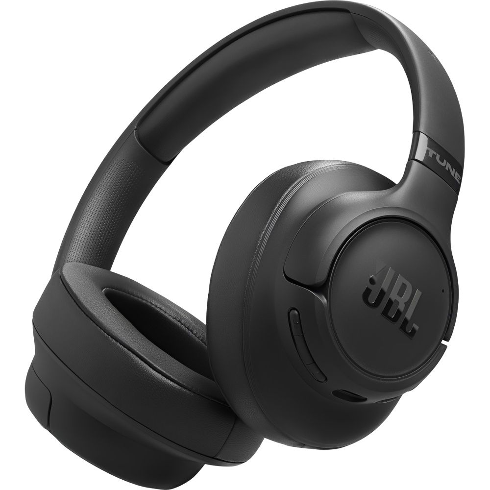 Auricular JBL Tune 780NC Bluetooth
