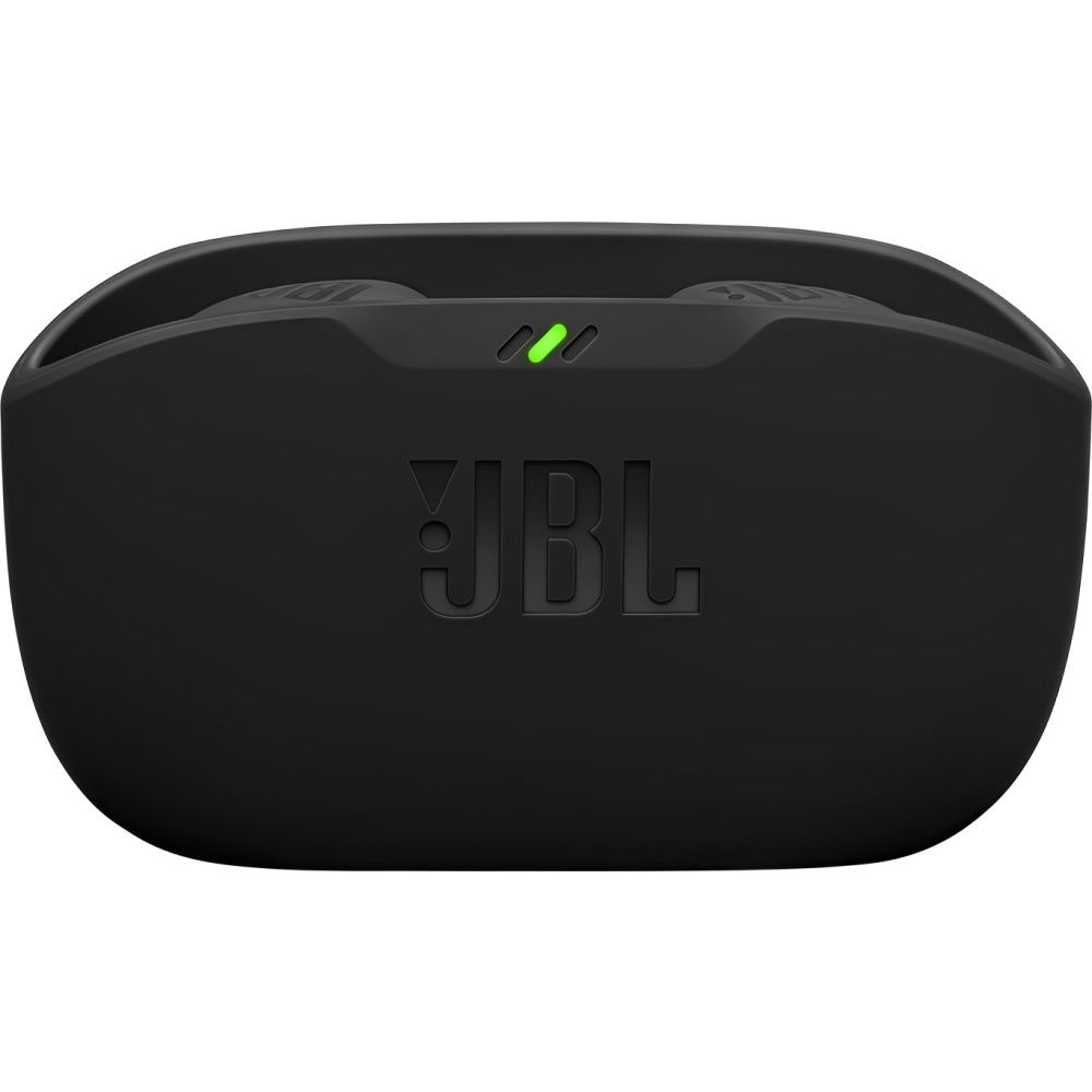 Auricular JBL Wave Buds 2 ANC Bluetooth