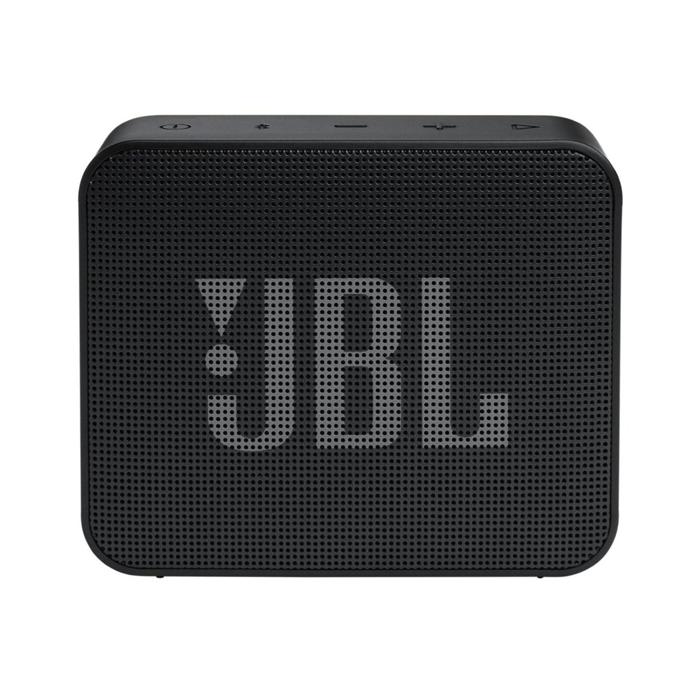 Parlante JBL Go Essential Bluetooth 