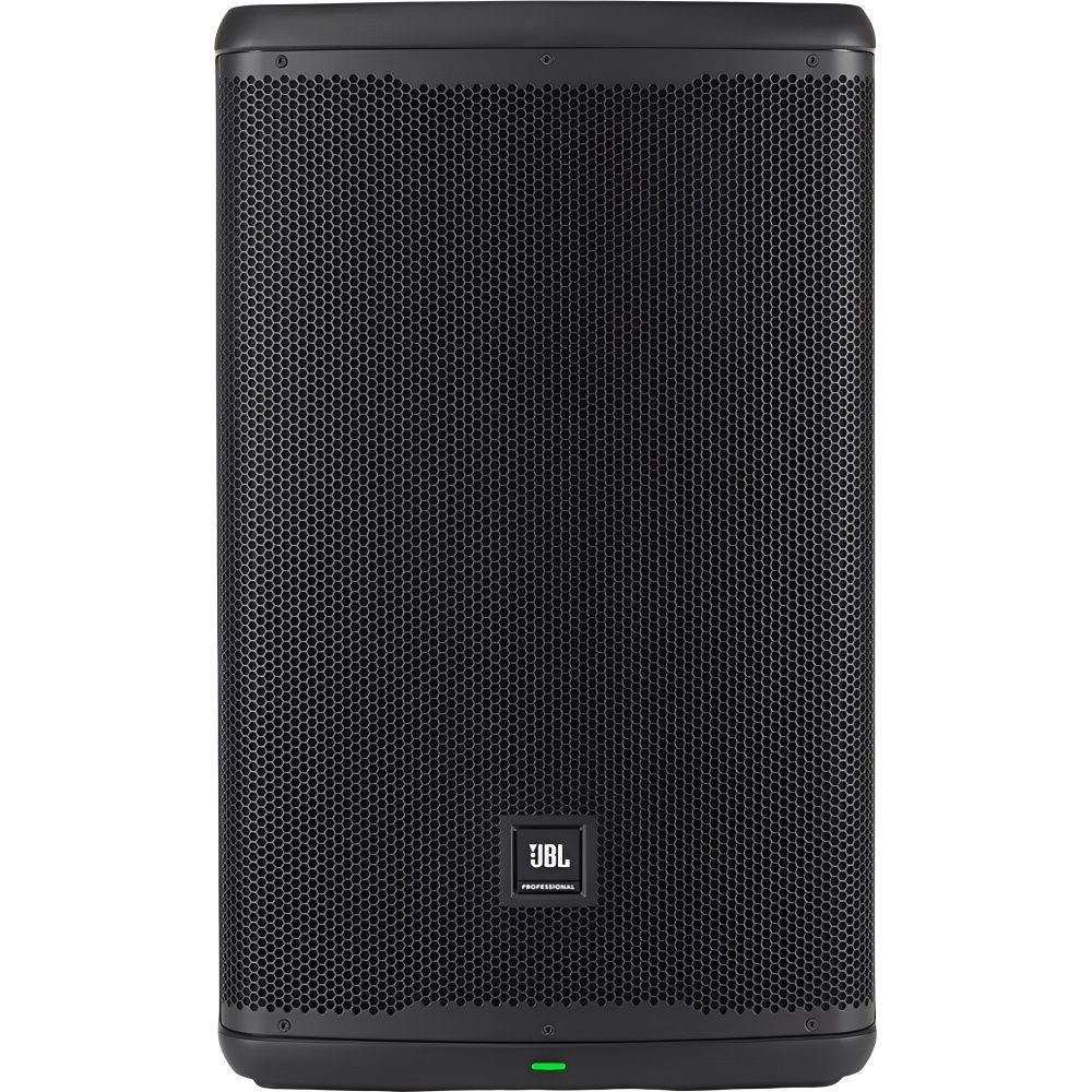Caja Acustica JBL EON715d-EK