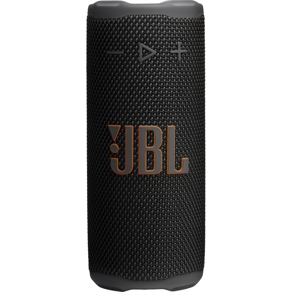 Speaker Portátil JBL Grip Bluetooth