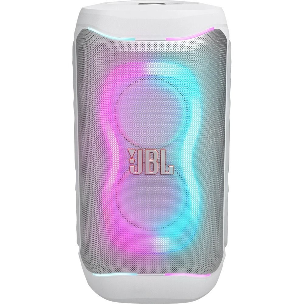Speaker Portátil JBL PartyBox 130