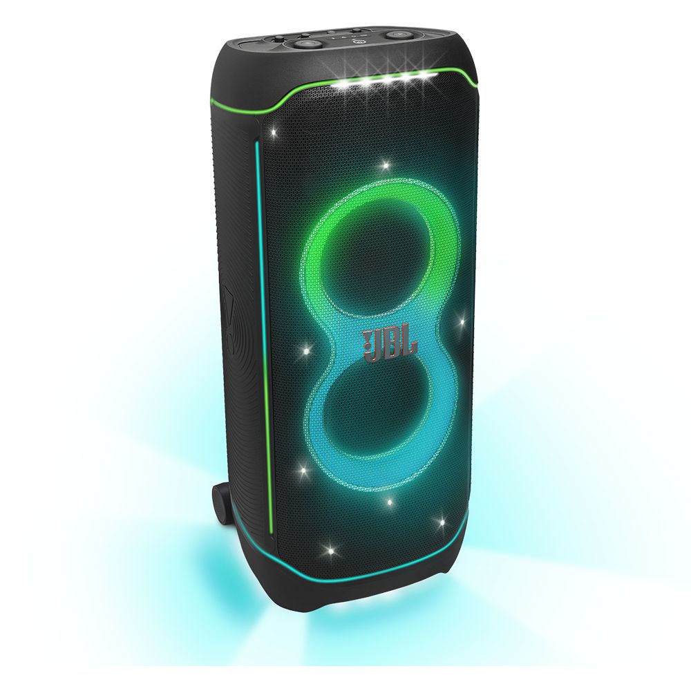 JBL PartyBox Ultimate 1100 W