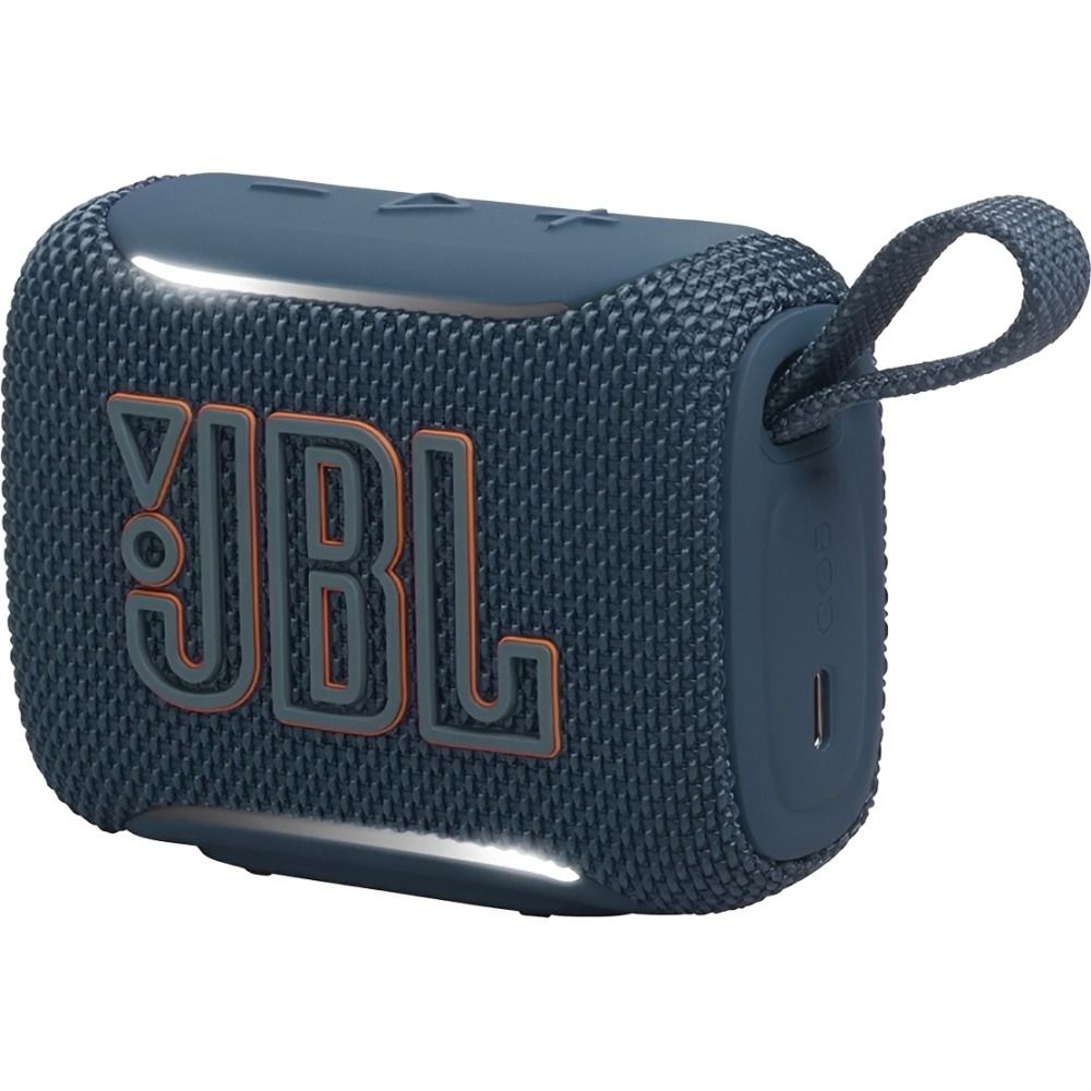 Speaker Portátil JBL GO 5