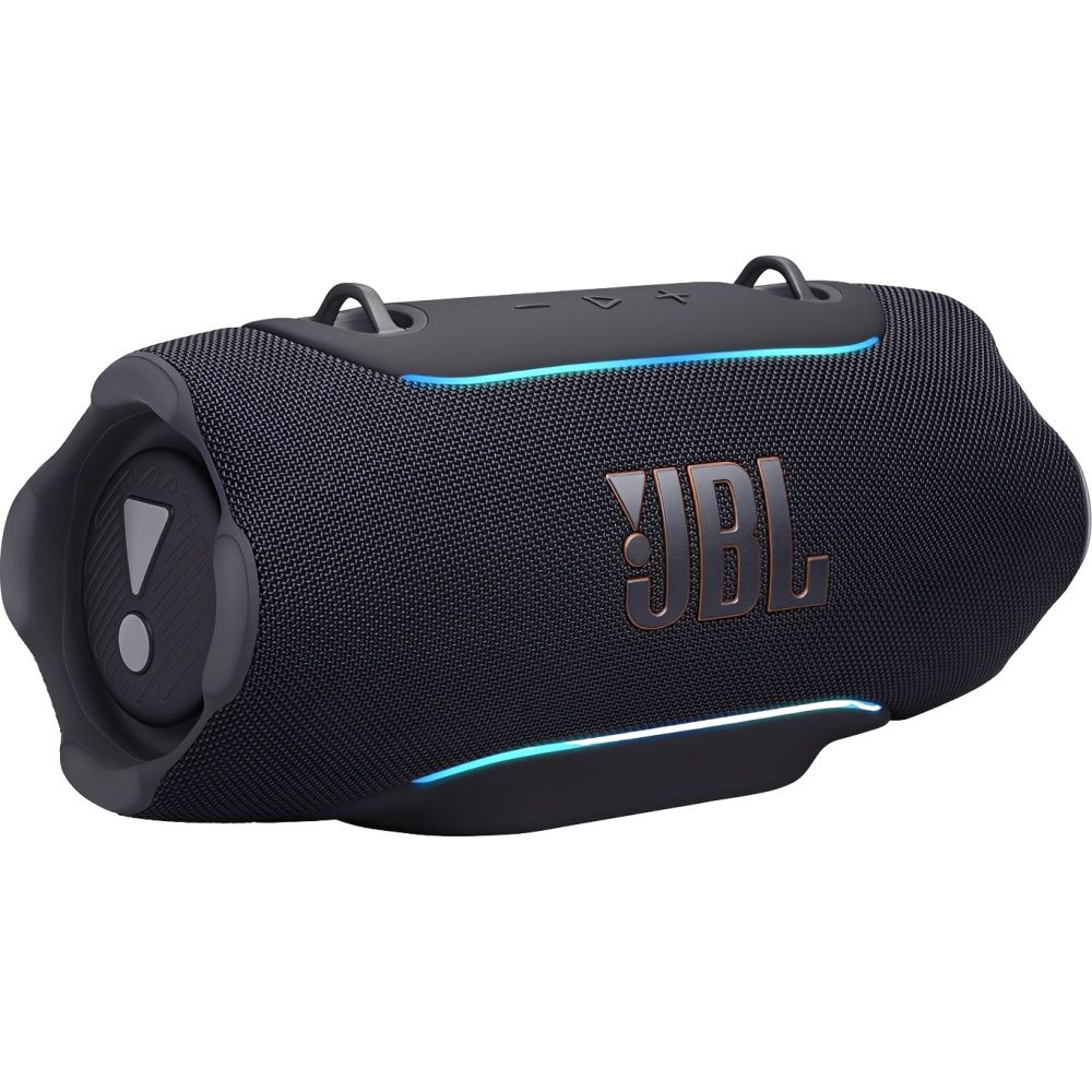 Speaker Portátil JBL Xtreme 5