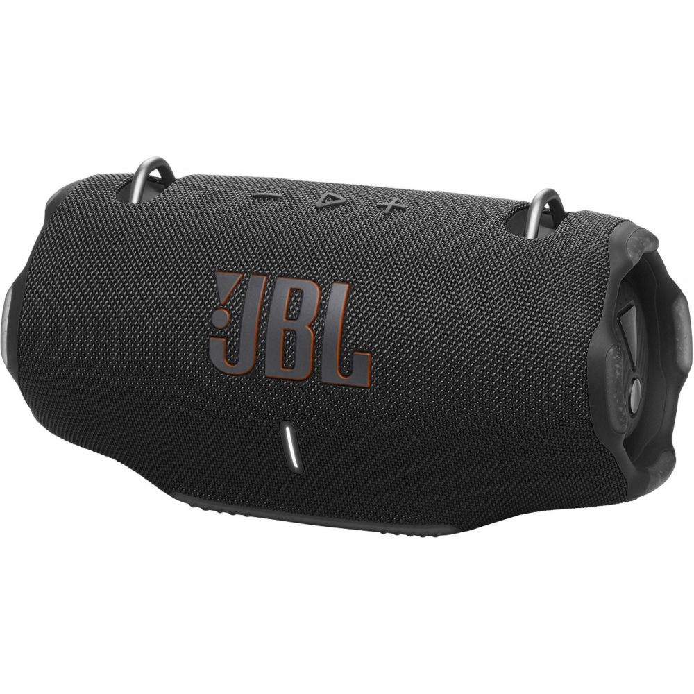 Speaker Portátil JBL Xtreme 4 - Negro