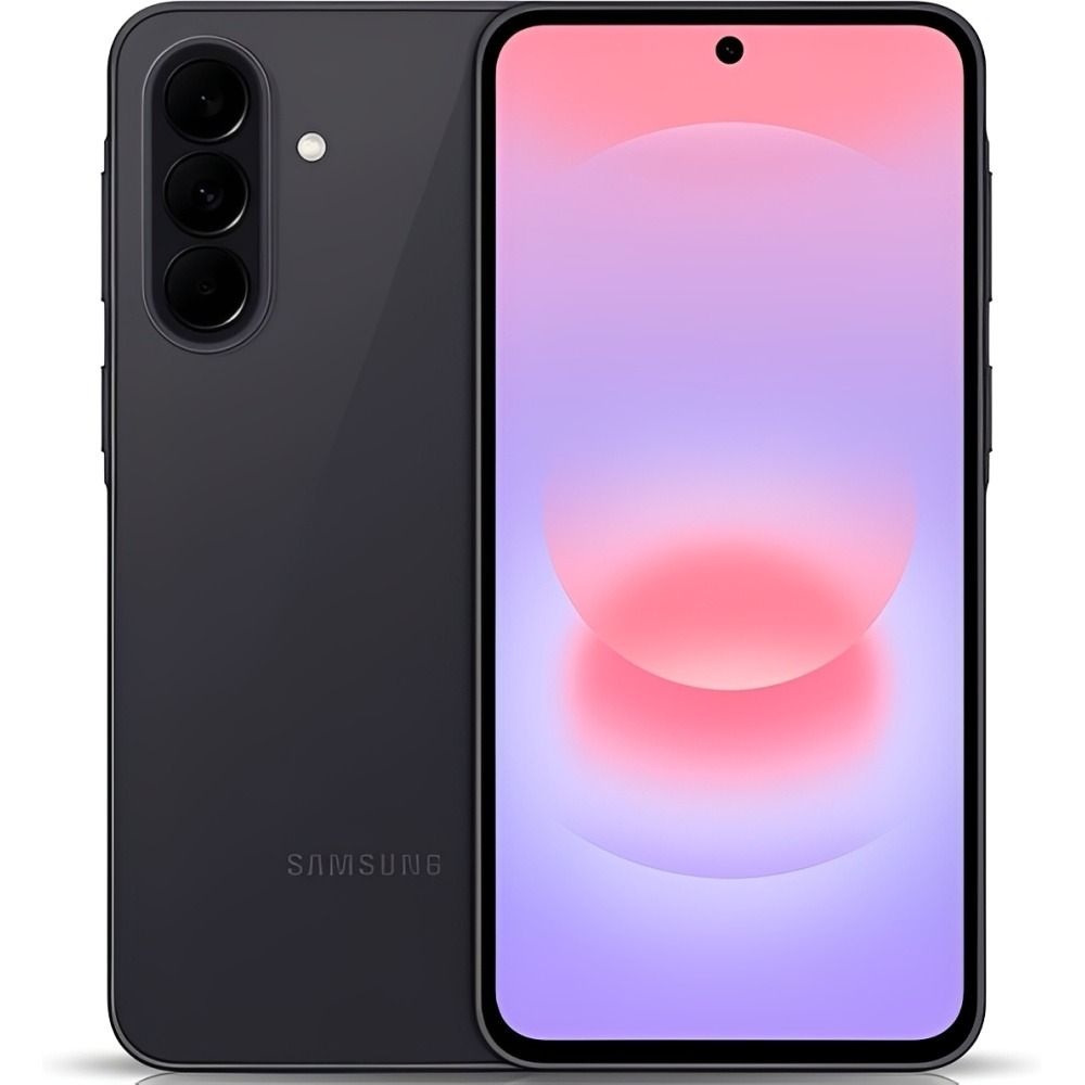  Samsung Galaxy A37 A376B 5G 6.7 DS 6128GB