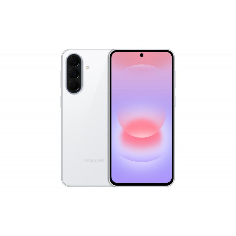 Celular Samsung Galaxy A37 5G 8+256GB