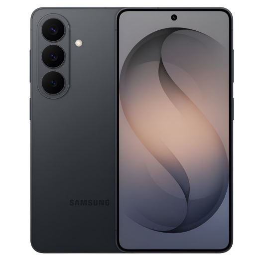 Samsung Galaxy S26 5G SM-S942B 512GB 12GB