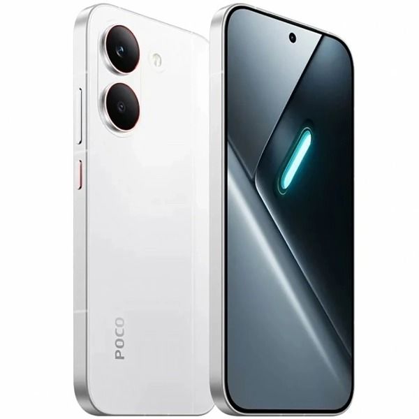 Xiaomi X8 Pro 5G 8GB+256GB