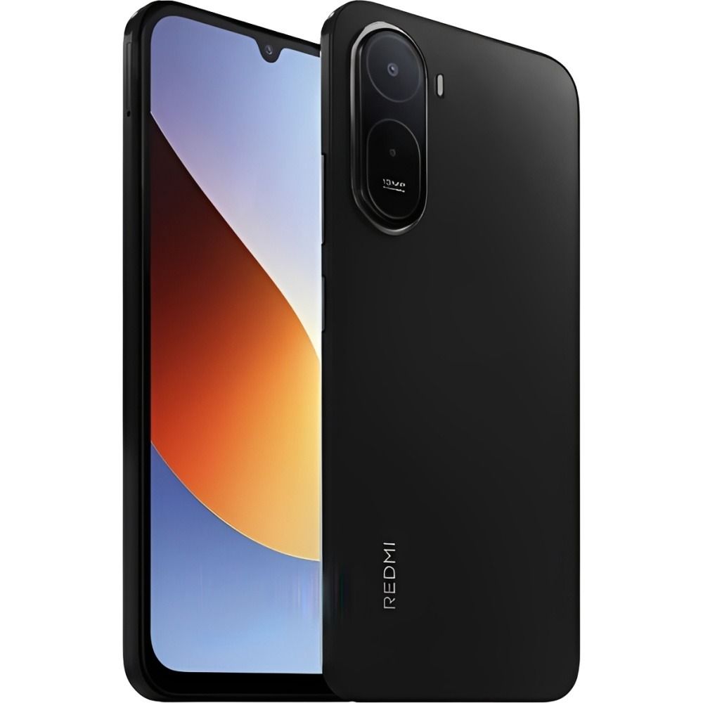 Xiaomi Redmi A7 Pro Dual 128 GB 