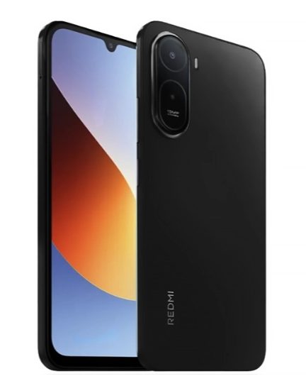 Xiaomi Redmi A7 Pro 4/64GB