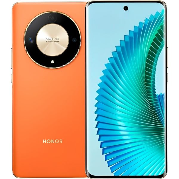Honor Magic6 Lite 5G Dual 256 GB