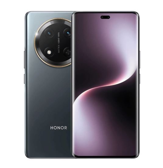 Celular Honor Magic 7 Lite 512/12GB