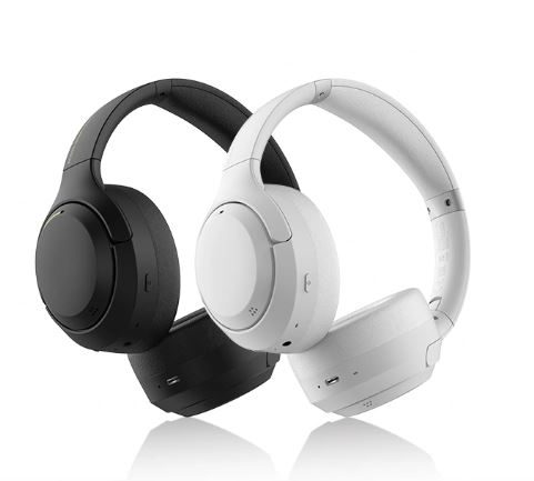 Auricular Honor Choice VZ 5504ABGT 