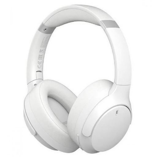 Auricular Honor Choice Vz Pro 5504abgv Blanco