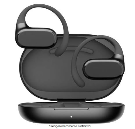 Honor Auricular Open-earorl-me00 Sport